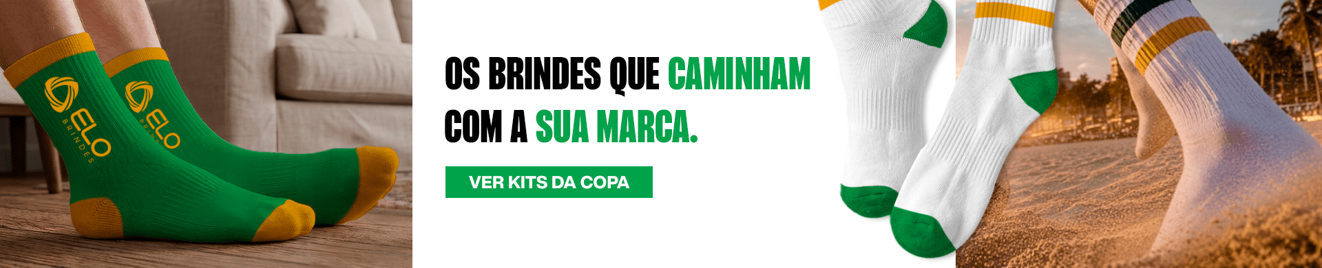 Copa 2026